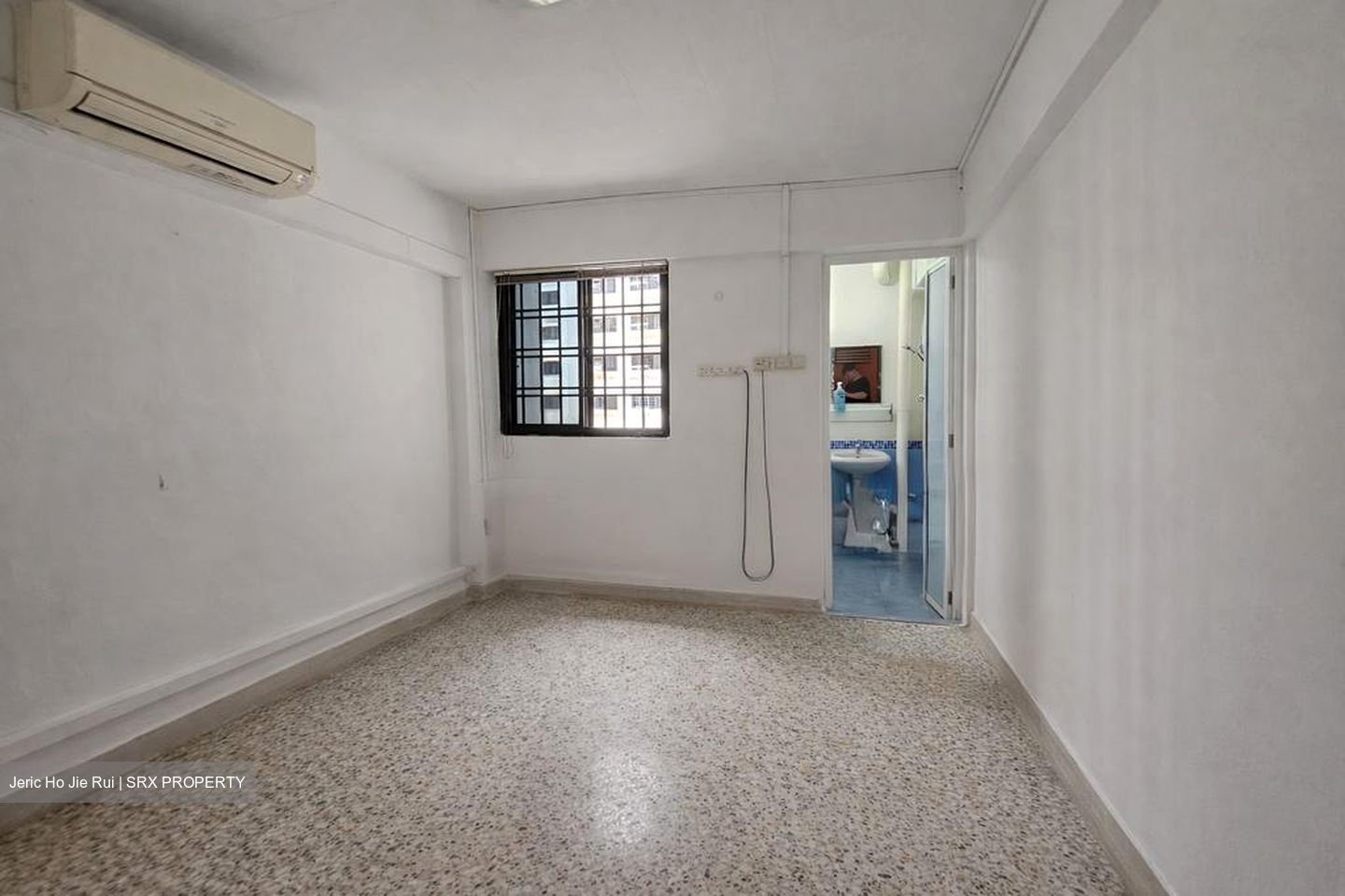 Blk 623 Eunos Heights (Bedok), HDB 4 Rooms #517246291